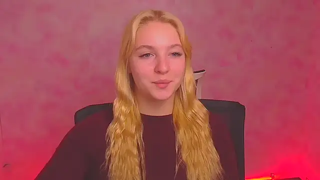 Milka kiss  online show from January 10, 2025, 10:39 am