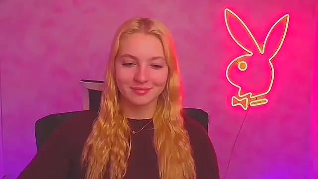 Milka kiss  online show from January 14, 2025, 6:56 am