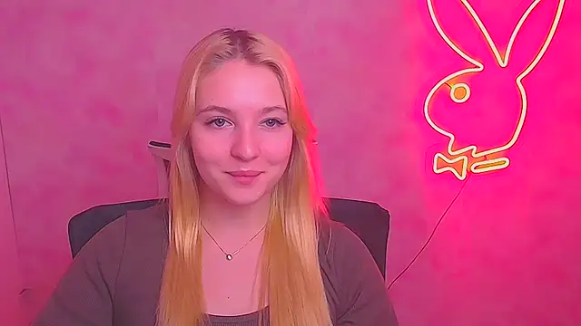 Milka kiss  online show from February 8, 2025, 12:50 pm