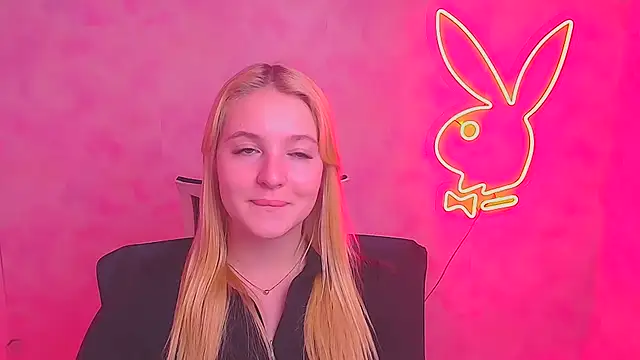 Milka kiss  online show from February 9, 2025, 1:46 pm