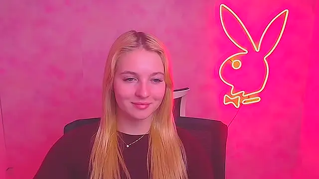 Milka kiss  online show from February 10, 2025, 10:09 am