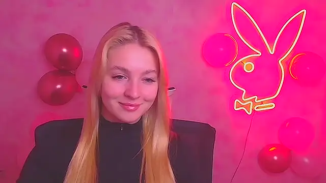 Milka kiss  online show from February 13, 2025, 12:32 pm