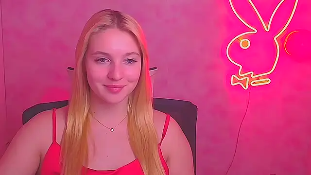 Milka kiss  online show from February 17, 2025, 3:42 pm