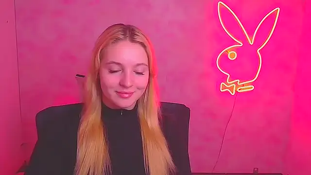 Milka kiss  online show from February 27, 2025, 12:23 pm