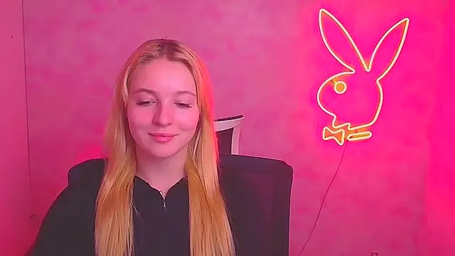 Milka kiss  online show from February 27, 2025, 3:37 pm