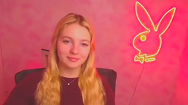 Milka kiss  online show from March 4, 2025, 6:58 am