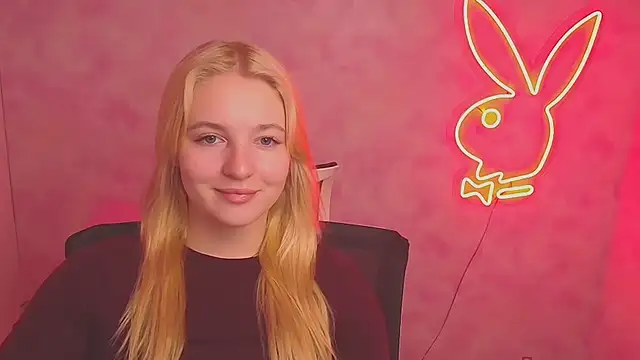 Milka kiss  online show from March 6, 2025, 9:58 am