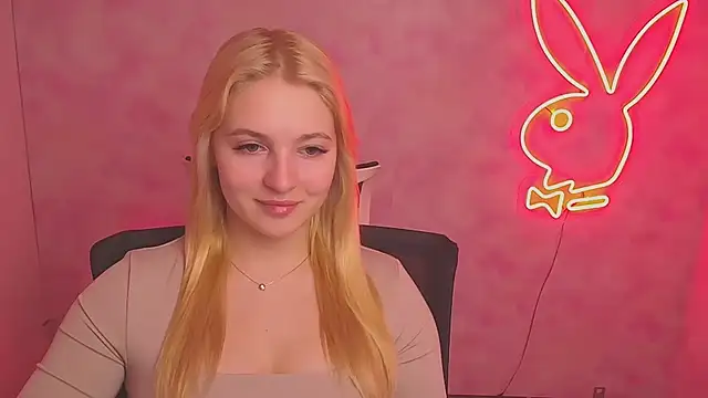 Milka kiss  online show from March 7, 2025, 12:34 pm