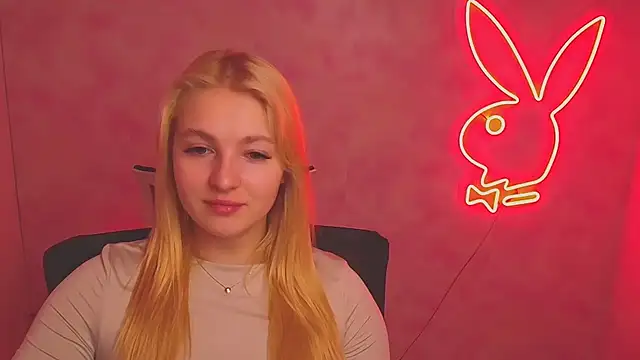 Milka kiss  online show from March 9, 2025, 12:31 pm