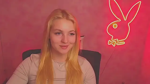 Milka kiss  online show from March 9, 2025, 4:22 pm