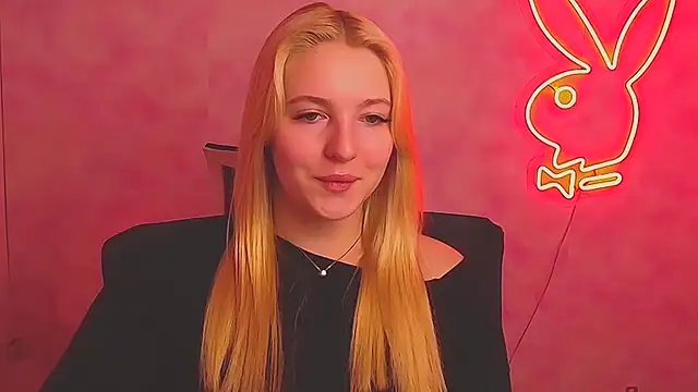 Milka kiss  online show from March 20, 2025, 12:32 pm