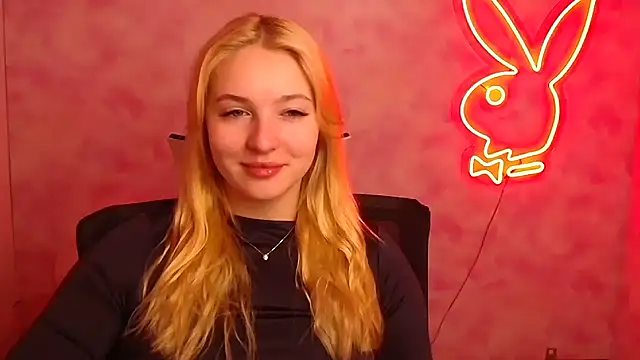 Milka kiss  online show from March 23, 2025, 6:58 am