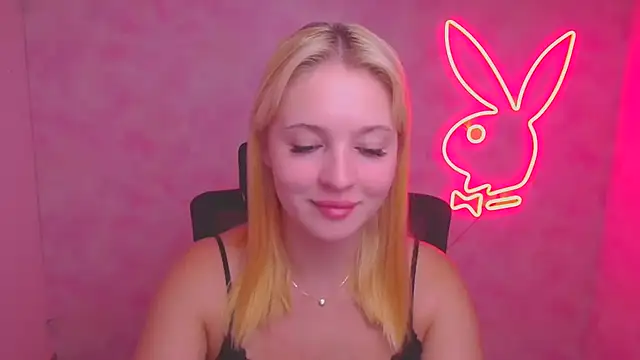 Milka kiss  online show from September 11, 2025, 11:21 am