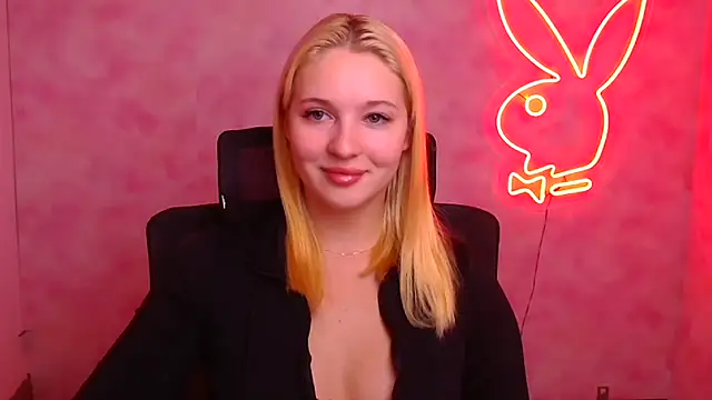 Milka kiss  online show from October 6, 2025, 6:11 am