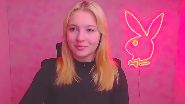 Milka kiss  online show from October 15, 2025, 8:58 am