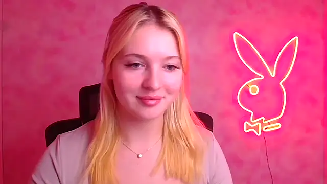 Milka kiss  online show from November 20, 2025, 12:16 pm