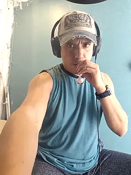 Snapshot of Anto_BWC chatting on September 10, 2025, 9:15 pm Anto BWC online show from September 10, 2025, 9:15 pm