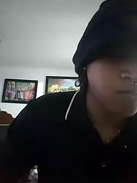 Snapshot of axel_ps chatting on February 3, 2025, 8:57 pm axel ps online show from February 3, 2025, 8:57 pm