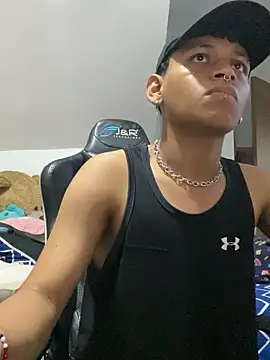 Snapshot of axel_ps chatting on September 9, 2025, 11:48 pm axel ps online show from September 9, 2025, 11:48 pm