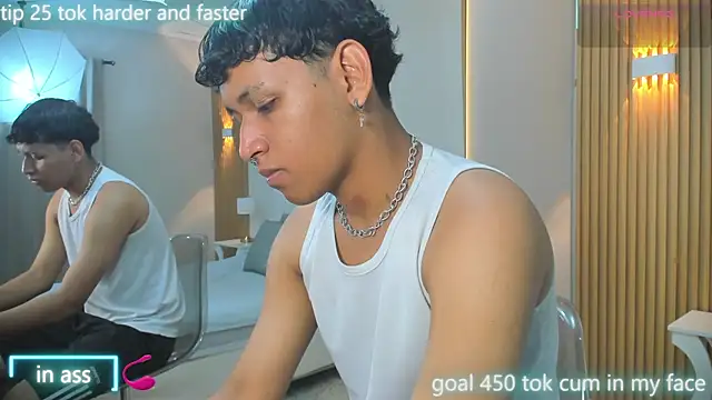 Snapshot of axel_ps chatting on September 18, 2025, 4:03 am axel ps online show from September 18, 2025, 4:03 am