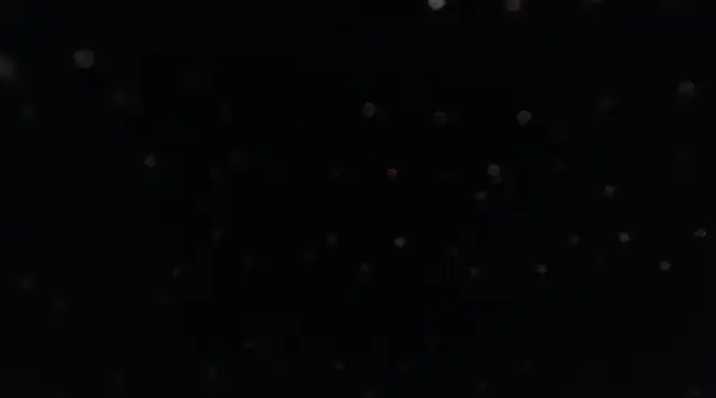 ysabel sanchez4 online show from February 15, 2025, 1:42 am