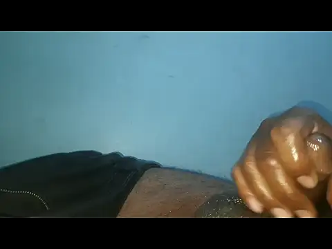 bdsex4466 online show from February 2, 2025, 5:59 pm