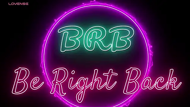 Snapshot of esteban_cor chatting on February 15, 2025, 7:16 am esteban cor online show from February 15, 2025, 7:16 am