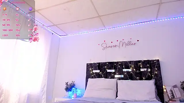 Snapshot of sharonmiller_2_ chatting on January 30, 2025, 2:04 pm sharonmiller 2 online show from January 30, 2025, 2:04 pm