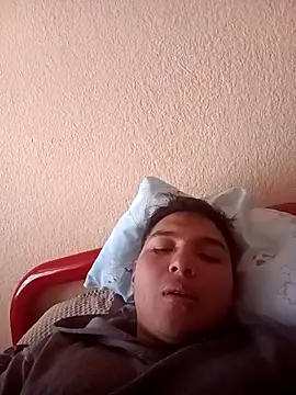 Snapshot of LoganFinds chatting on October 11, 2025, 2:59 pm LoganFinds online show from October 11, 2025, 2:59 pm