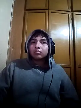 LoganFinds online show from November 28, 2025, 4:15 am