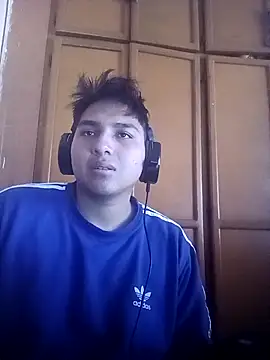 LoganFinds online show from December 15, 2025, 3:05 pm