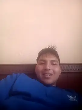 LoganFinds online show from December 16, 2025, 6:57 pm