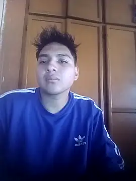 LoganFinds online show from December 17, 2025, 1:50 pm