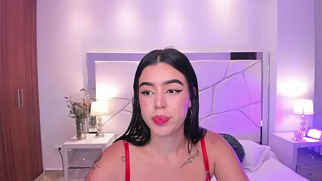 Snapshot of zoee_jackson chatting on March 17, 2025, 10:28 pm zoee jackson online show from March 17, 2025, 10:28 pm