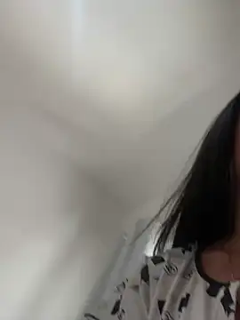 Snapshot of GrlAlice chatting on February 13, 2025, 4:50 pm GrlAlice online show from February 13, 2025, 4:50 pm