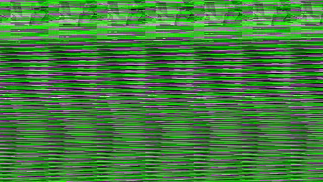 Snapshot of _DownUnderFit_ chatting on October 27, 2025, 12:36 am DownUnderFit online show from October 27, 2025, 12:36 am