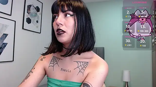 amy adams1 online show from October 31, 2025, 4:57 am