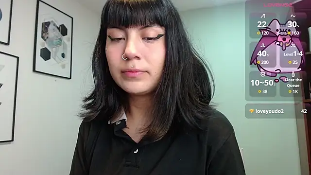 amy adams1 online show from November 25, 2025, 4:45 am