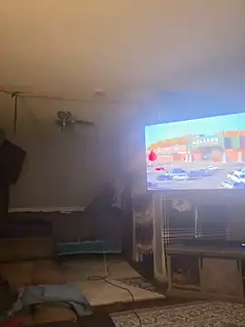 Snapshot of matte36_ chatting on October 27, 2025, 4:05 am matte36  online show from October 27, 2025, 4:05 am