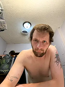 Snapshot of matte36_ chatting on October 27, 2025, 8:46 pm matte36  online show from October 27, 2025, 8:46 pm