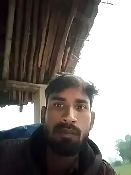 Snapshot of Rashili_Riya chatting on December 25, 2024, 12:15 pm Rashili Riya online show from December 25, 2024, 12:15 pm