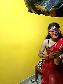 Snapshot of Rashili_Riya chatting on October 7, 2025, 7:33 pm Rashili Riya online show from October 7, 2025, 7:33 pm