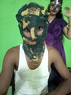 Snapshot of Rashili_Riya chatting on October 16, 2025, 6:58 am Rashili Riya online show from October 16, 2025, 6:58 am