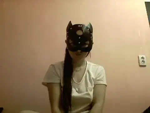 Snapshot of MaxWellas6 chatting on December 16, 2024, 7:10 pm MaxWellas6 online show from December 16, 2024, 7:10 pm