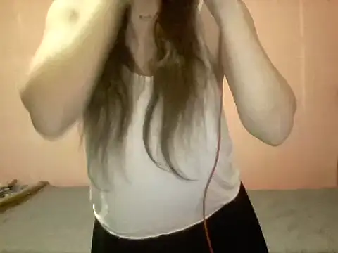 Snapshot of MaxWellas6 chatting on February 12, 2025, 7:02 pm MaxWellas6 online show from February 12, 2025, 7:02 pm