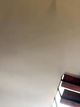 Andricastro online show from December 4, 2024, 9:46 pm