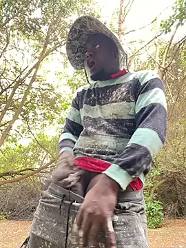 Andricastro online show from December 10, 2024, 8:38 pm