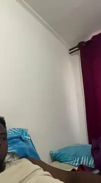 Andricastro online show from January 2, 2025, 11:27 pm