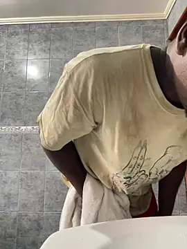 Andricastro online show from January 4, 2025, 11:43 am