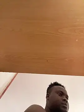 Andricastro online show from January 4, 2025, 6:30 pm